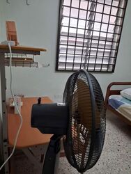 Blk 113 Toa Payoh North (Toa Payoh), HDB 3 Rooms #539042801